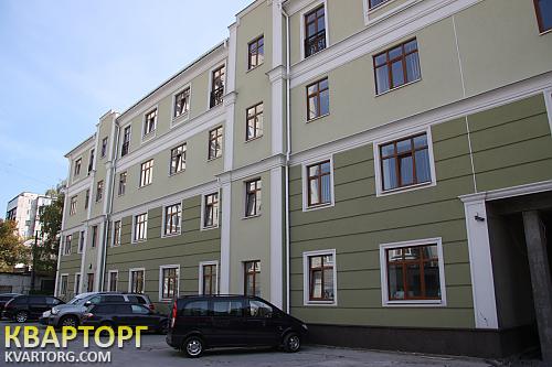 Rent out office. Киев, Пироговского — photo 1