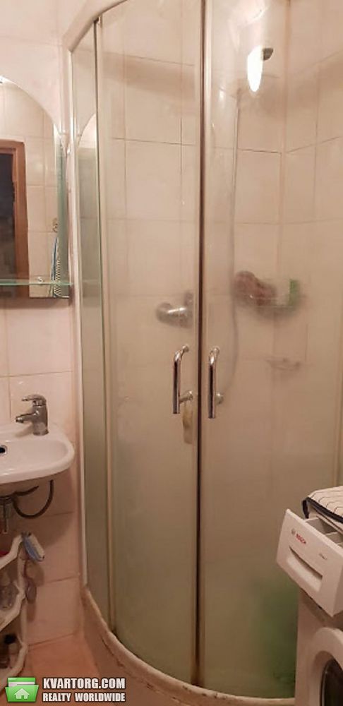 Sell 3-room apartment. Киев,  Заболотного — photo 5