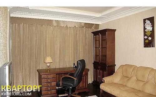 Sell 3-room apartment. Киев,  Героев Сталинграда пр — photo 2