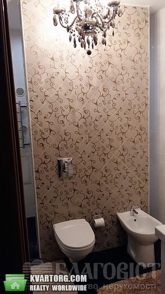 Sell 2-room apartment. Киев, Голосеевская — photo 5