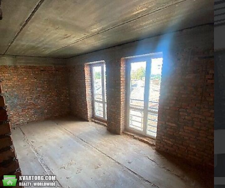 Sell 2-room apartment. Киев, Казацкая — photo 6