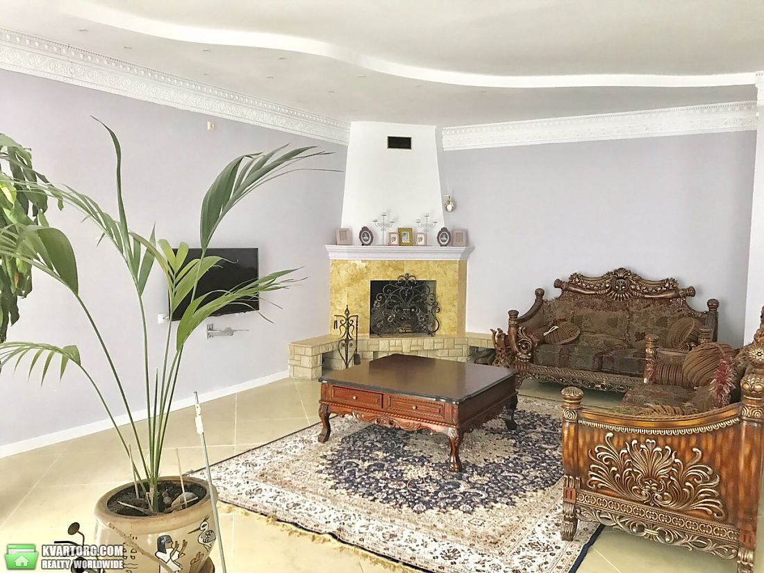 Sell house. Киев,  Садовая Осокорки — photo 2