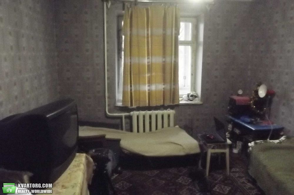 Sell 2-room apartment. Киев,  Минский пр — photo 9