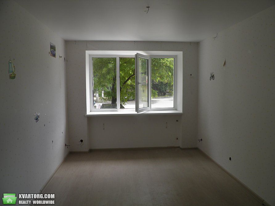 Sell 3-room apartment. Одесса, Транспортная — photo 6