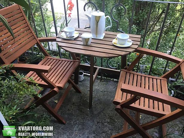 Sell 2-room apartment. Киев,  Витрука — photo 8