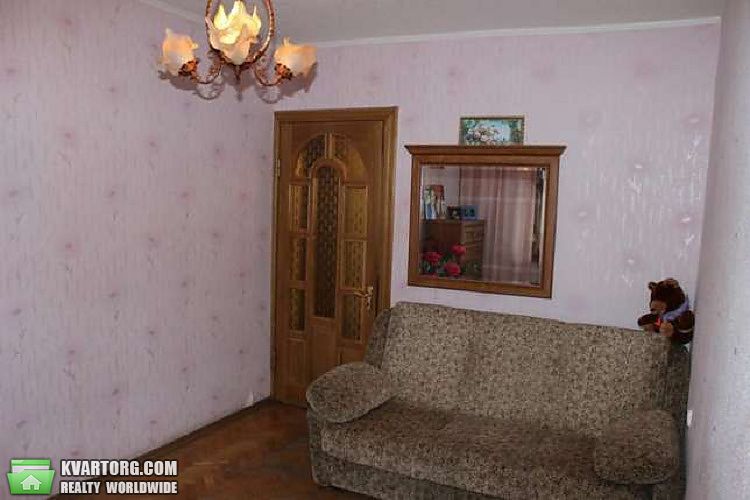 Sell 2-room apartment. Киев,  Маяковского — photo 2