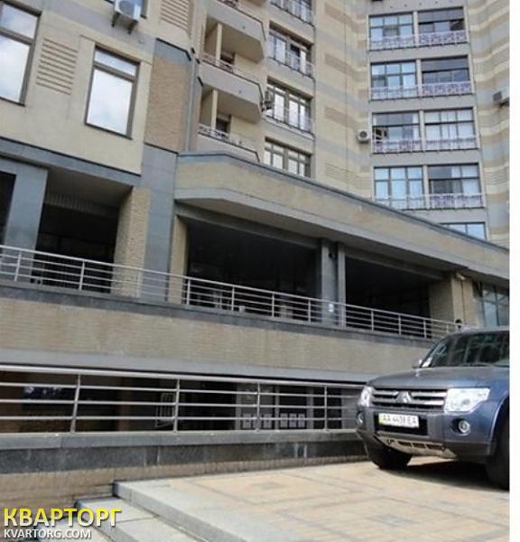 Rent out office. Киев,  Владимирская — photo 6