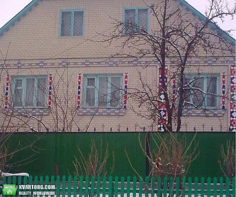 Sell house. Хмельницкий, Примакова — photo 2