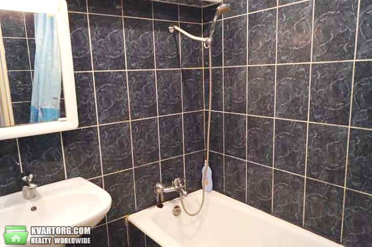 Sell 2-room apartment. Одесса, Гордиенко — photo 6