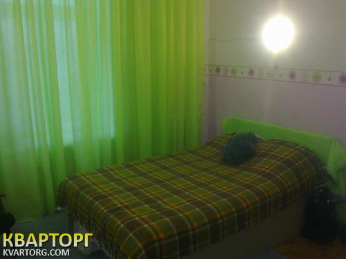 Rent out 3-room apartment. Одесса,  Нежинская — photo 2