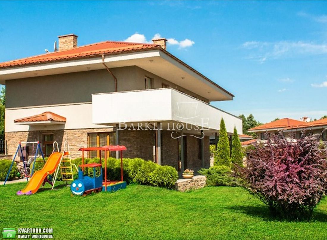 Rent out house. Киевская обл., Иванковичи — photo 1
