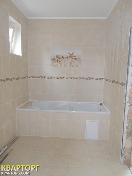 Sell house. Житомир, Радомышль — photo 7
