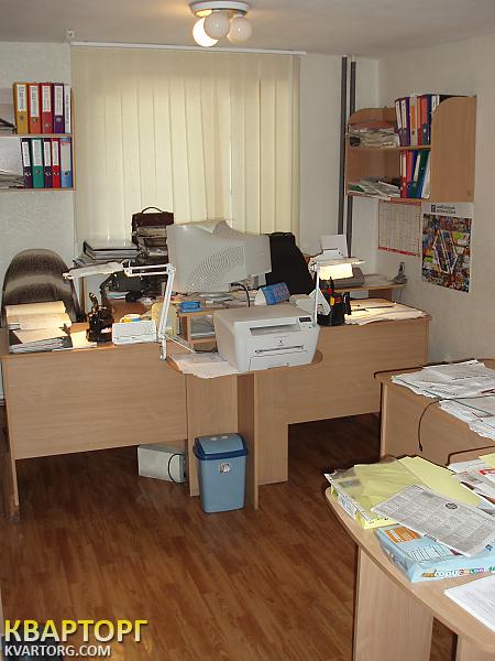 Sell office. АР Крым, Генерала Лебедя — photo 5