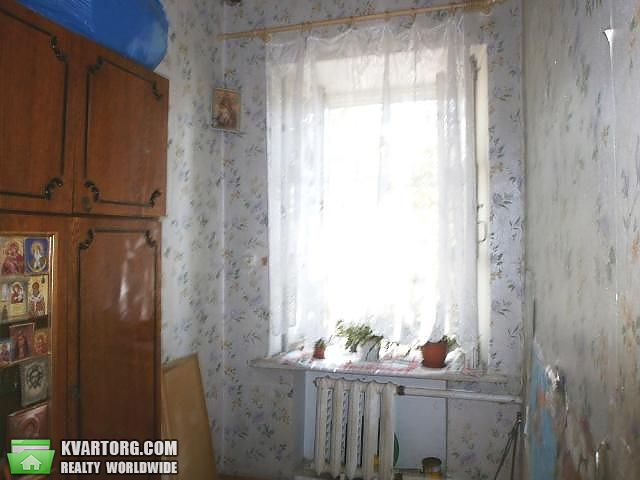 Sell 1-room apartment. Одесса, Соборная площадь — photo 1