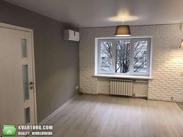 Sell 2-room apartment. Днепропетровск, Дзержинского — photo 2