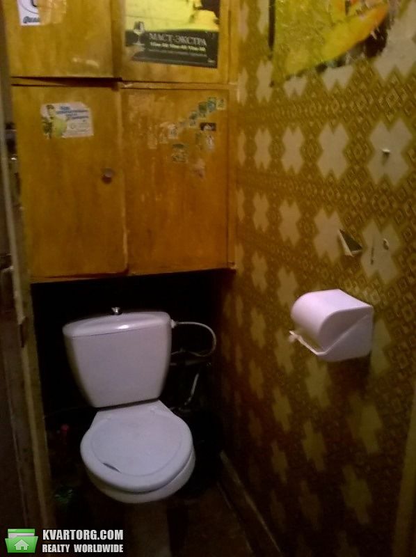 Sell 3-room apartment. Киев,  Ужвий — photo 6