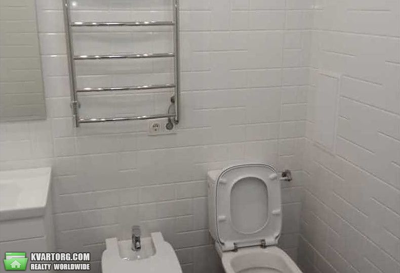 Sell 1-room apartment. Киев,  Ломоносова — photo 6