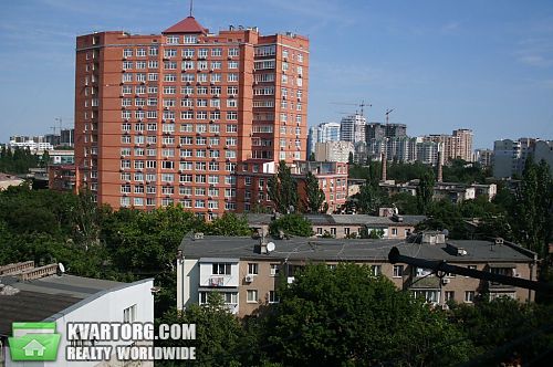 Sell 2-room apartment. Одесса, Пионерская — photo 3