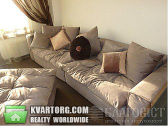 Sell 2-room apartment. Киев, Жилянская — photo 6