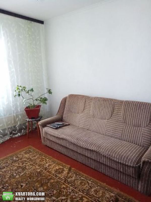 Sell 3-room apartment. Киев,  Маяковского — photo 7