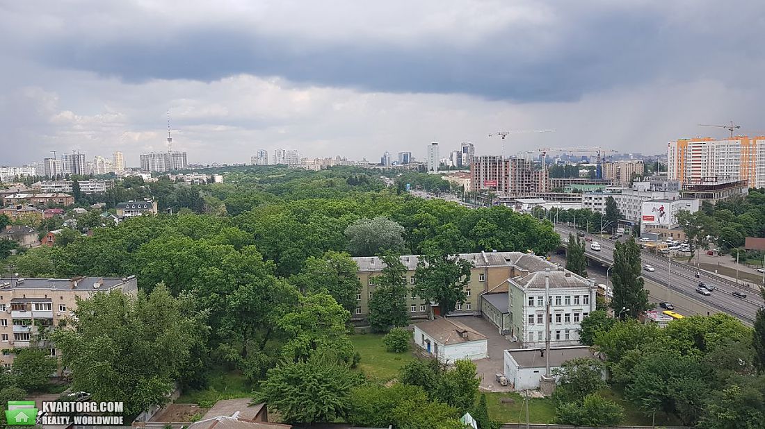 Rent out office. Киев,  Победы пр — photo 4