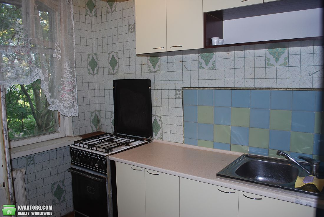Sell 2-room apartment. Одесса, Ак.Филатова — photo 3