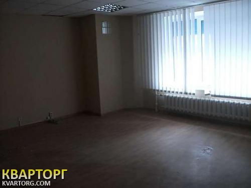 Rent out office. Киев, Дмитриевская — photo 2
