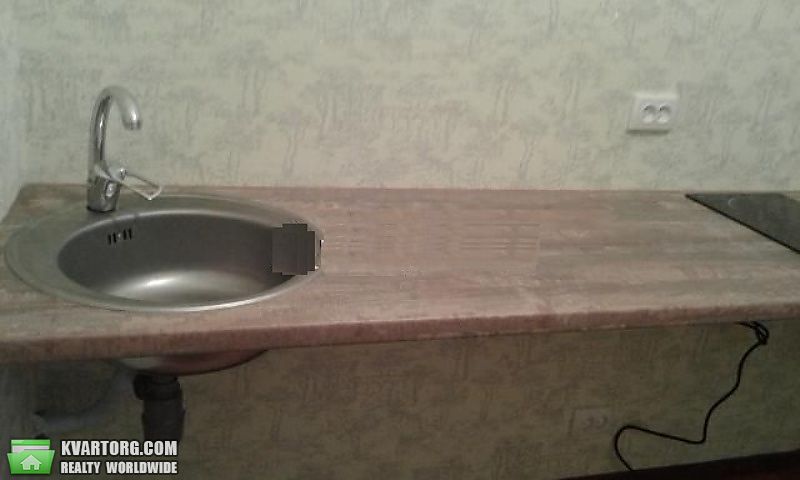 Sell 1-room apartment. Одесса, Головатого Атамана — photo 5