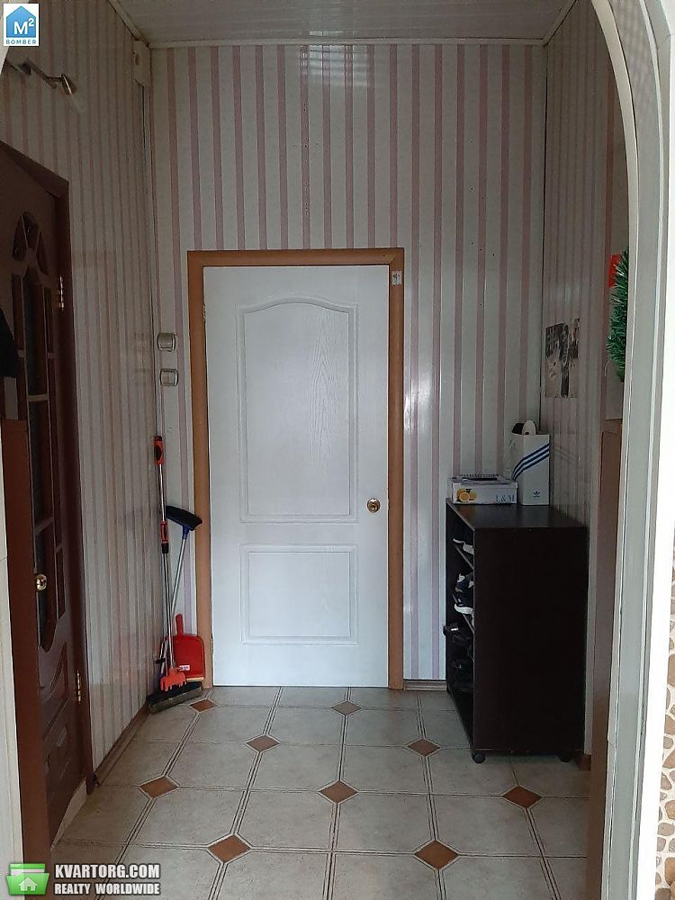 Sell 2-room apartment. Одесса, Ланжероновская — photo 6