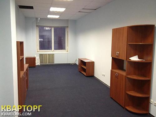 Rent out office. Киев,  метро "Дворец Украина" — photo 1