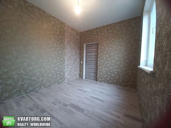 Sell house. Киевская обл., Космонавтів — photo 8
