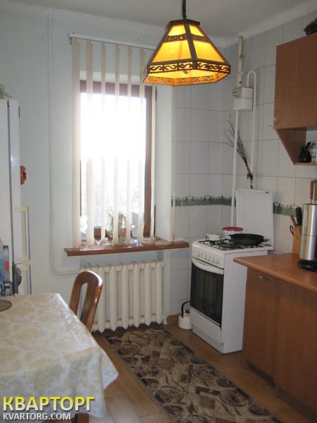 Sell 3-room apartment. Одесса, Садиковская — photo 6