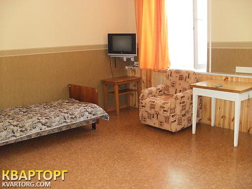 Sell 1-room apartment. Киев,  Курбаса — photo 1