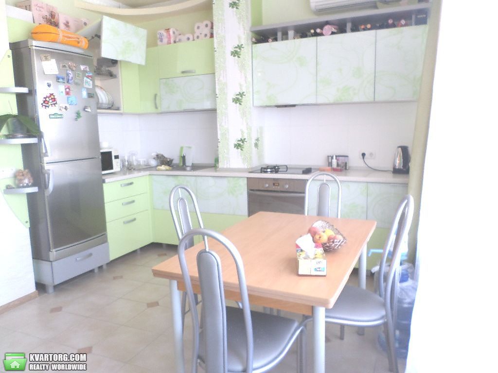 Sell 1-room apartment. Одесса,  Ясная — photo 2