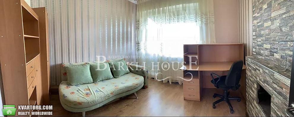 Rent out house. Киев,  Садовая Осокорки — photo 8