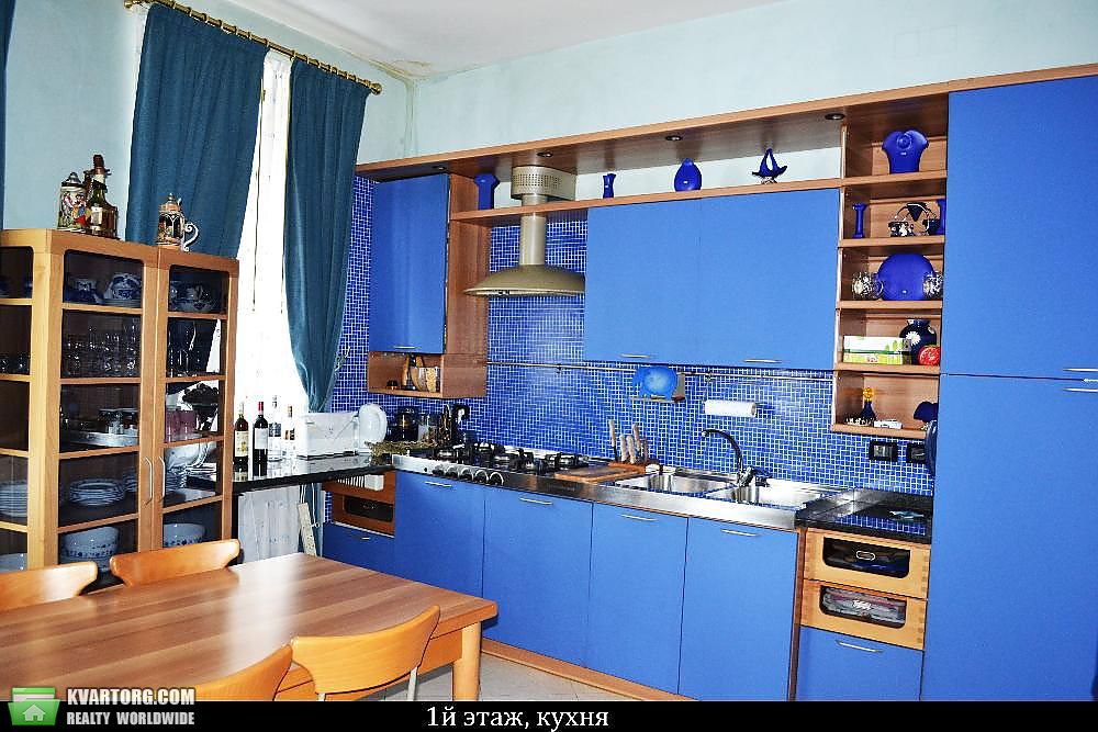 Sell multi-room apartment. Киев,  Козловского — photo 4