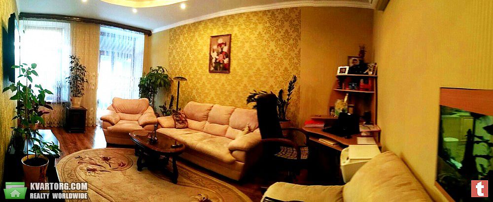 Sell 2-room apartment. Одесса, Богдана Хмельницкого — photo 8