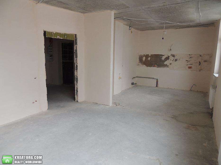 Sell 3-room apartment. Киев,  Пчелки — photo 3