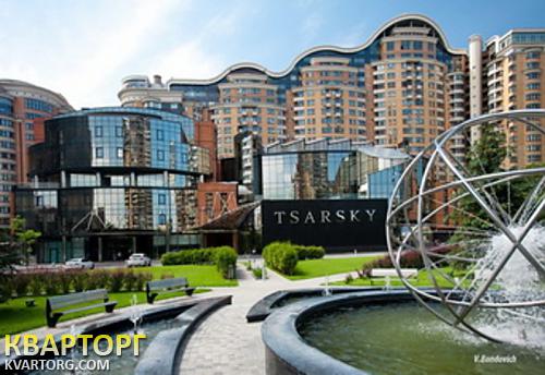 Sell office. Киев, Старонаводницкая — photo 1