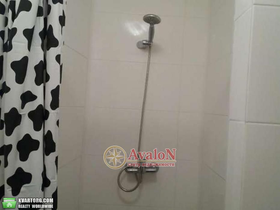 Sell 1-room apartment. Одесса, Пантелеймоновская — photo 2