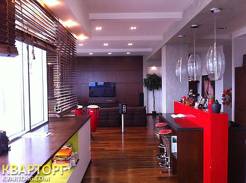 Sell 3-room apartment. Киев,  Науки пр — photo 1