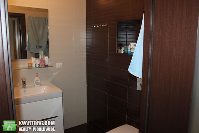 Sell 3-room apartment. Киев,  Урловская — photo 7