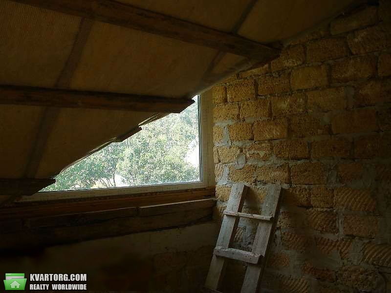 Sell house. Киевская обл., Путровка — photo 6