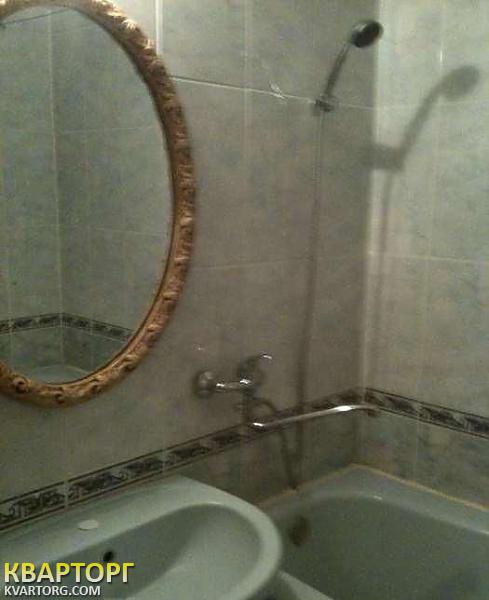 Sell 1-room apartment. Одесса, Днепропетровская дорога — photo 5