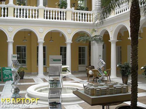 Sell office. АР Крым, Набережная — photo 1