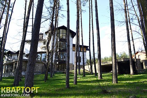Sell house. Киевская обл., Конча-Заспа, КГ “Южный” — photo 2