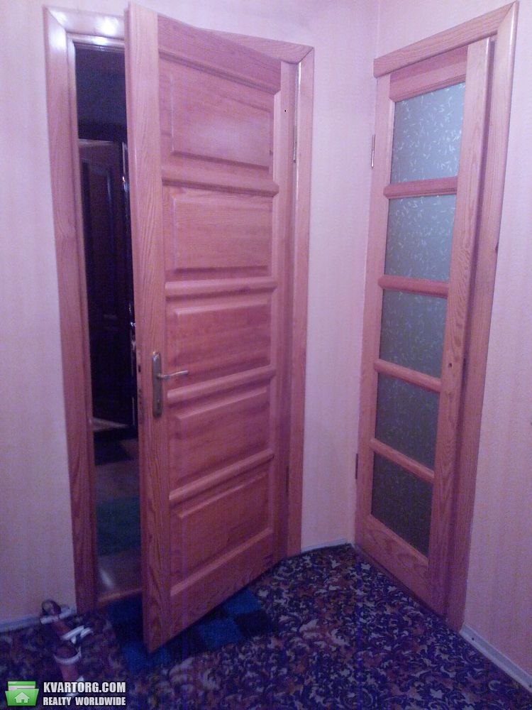 Rent out 1-room apartment. Днепропетровск, богомаза — photo 1