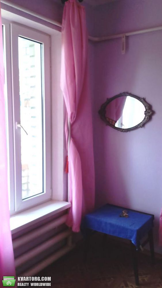 Sell house. Одесса, Каштановая / Теплодар — photo 3