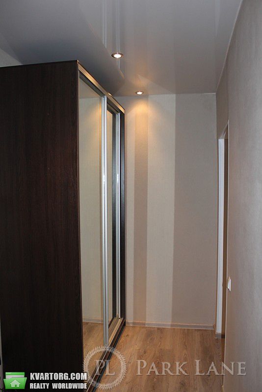 Sell 1-room apartment. Киев,  Ревуцкого — photo 2