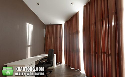 Rent out 3-room apartment. Одесса, Лидерсовский бульвар — photo 1